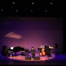 화요문화산책_반도네온 김국주밴드 <부에노스아이레스의 위로> 이미지