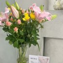 레푸스삼성점 인디고네일 이미지