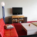 J 노래연습장 이미지