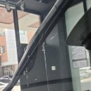전동개러지 | 야탑손세차 실내세차 전문｜버프개러지 성남야탑점 유막제거 발수코팅 이용후기