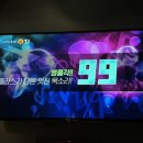 용강노래연습장 네이버블로그