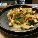 프라이빗 골프아카데미 이미지