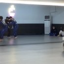 마이티 유도체육관 소사점 이미지