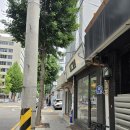 영등포구청역 맛집 나그네 글루텐프리 냉면 후기