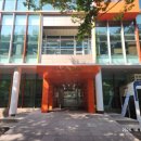 달서구립 성서도서관 이미지