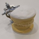 고은빛치과의원 | 턱관절 통증 치료 서울디테일구강내과 방문 후기_ 스플린트,서울구강내과,잠실역