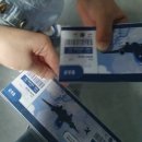 9호선 김포공항역 역사 내 화장실 | 김포 항공박물관(국립항공박물관) 서울에서 꼭 가볼 만한 무료 박물관 (8월15일운영)