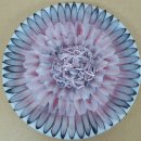 삼일카서비스 이미지