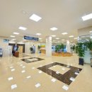 부천장례식장 이미지