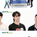 탁구 I(주간) 이미지