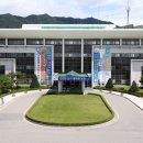영흥식품(주) 이미지