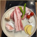 고기천국 이미지