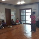 송산3리경로당 이미지