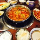 짚신매운갈비찜 - 김해시 인제로188번길 10 | 짚신매운갈비찜