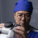 천안서울안과의원 이미지