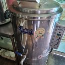 대한할인마트 이미지