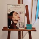 김민정항노화연구소 | 광교피부관리샵 [김민정항노화연구소]에서 슈라멕그린필재생술관리 후기!