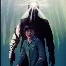 마시멜로 이미지