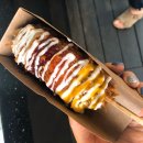 산본경희한의원 이미지