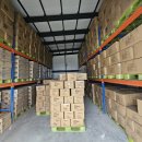 학운산단2로-L 이미지