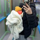 평촌M&M소아과의원 | [육아127일차] 혼자서 4개월 접종 다녀오기💉 (접종열39도🤒, 평촌 모두 소아청소년과의원)