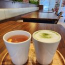펄스맥화성남양점