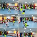 반송월드태권도 이미지