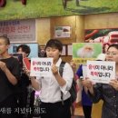 에브리정육 이미지