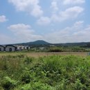 도깨비 창고 이미지