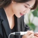 더숨뷰티 이미지