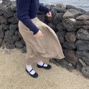 사계2499 - 서귀포시 사계남로21번길 31 | 제주 한 바퀴 알차게 돌고 왔다. (2일차)