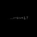 생방송 이미지