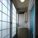 한신할인마트 이미지