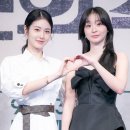 구로-현장-구로-1980 이미지