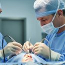 렛츠성형외과의원 | 쌍꺼풀 수술, 그 너머의 이야기: 미용을 넘어선 우리의 선택