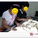 재미 쏙쏙 창의력 쑥쑥 이미지