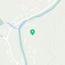 수레로4L 이미지