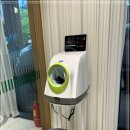 드림나무한의원 이미지