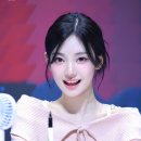 또케