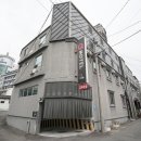 큐 모텔 이미지