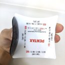 리스안경 | 대구오클리도수가공 - 오클리 라테랄리스 OO9431 변색렌즈 도수넣기 ( ft. 대구아이림EYELIM안경 )