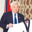 관저태권도 이미지