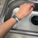 지민38 | BTS 고양콘서트 아리랑 첫날후기, 2층 E5구역 시야 주차팁