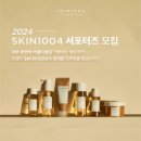 C-SKIN 네이버블로그