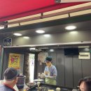 중계역 1번출구 이미지