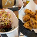 클럽멤피스 글램핑&리조트 이미지
