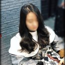 디엑스헤어 이미지