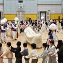 울산초등학교병설유치원 이미지