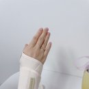 여리약국 이미지