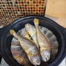 여친을 위한 아침밥상 2 ~~^^ 이미지